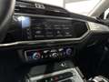 Audi Q3 40 2.0 tdi S line edition quattro 200cv s-tronic Nero - thumbnail 14