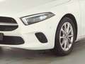 Mercedes-Benz A 180 Lim  MBUX / LED / Standheizung / Kamera White - thumbnail 2