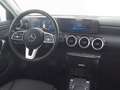 Mercedes-Benz A 180 Lim  MBUX / LED / Standheizung / Kamera Weiß - thumbnail 6