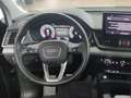 Audi Q5 quattro Navi LED virtual cockpit Audi Sound crna - thumbnail 10
