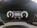Audi Q5 quattro Navi LED virtual cockpit Audi Sound crna - thumbnail 11