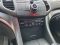 Honda Accord Tourer Elegance **AU/HU NEU**2-Hand Albastru - thumbnail 13