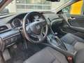Honda Accord Tourer Elegance **AU/HU NEU**2-Hand Albastru - thumbnail 17