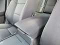 Honda Accord Tourer Elegance **AU/HU NEU**2-Hand Albastru - thumbnail 21