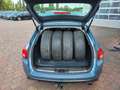 Honda Accord Tourer Elegance **AU/HU NEU**2-Hand Albastru - thumbnail 23