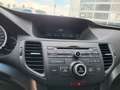 Honda Accord Tourer Elegance **AU/HU NEU**2-Hand Albastru - thumbnail 12