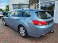 Honda Accord Tourer Elegance **AU/HU NEU**2-Hand Albastru - thumbnail 2