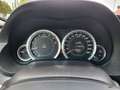 Honda Accord Tourer Elegance **AU/HU NEU**2-Hand Albastru - thumbnail 10