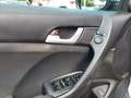 Honda Accord Tourer Elegance **AU/HU NEU**2-Hand Albastru - thumbnail 15