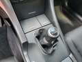 Honda Accord Tourer Elegance **AU/HU NEU**2-Hand Albastru - thumbnail 14