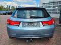 Honda Accord Tourer Elegance **AU/HU NEU**2-Hand Albastru - thumbnail 7