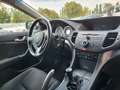 Honda Accord Tourer Elegance **AU/HU NEU**2-Hand Albastru - thumbnail 18
