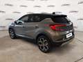 Renault Captur 1.3 tce Techno 140cv fap Gris - thumbnail 5