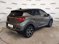 Renault Captur 1.3 tce Techno 140cv fap Gris - thumbnail 4