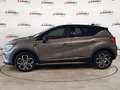 Renault Captur 1.3 tce Techno 140cv fap Gris - thumbnail 2