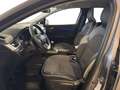 Renault Captur 1.3 tce Techno 140cv fap Gris - thumbnail 8