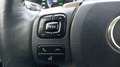 Lexus NX 300h Hybrid Grigio - thumbnail 14