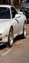 Mazda RX-7 RX7 Turbo Sequential Blanc - thumbnail 4