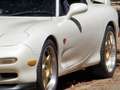 Mazda RX-7 RX7 Turbo Sequential Bianco - thumbnail 3