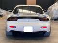 Mazda RX-7 RX7 Turbo Sequential Wit - thumbnail 5