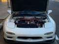 Mazda RX-7 RX7 Turbo Sequential Blanco - thumbnail 2