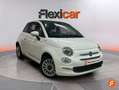 Fiat 500 Dolcevita 1.0 Hybrid 51KW (70 CV) Blanco - thumbnail 2