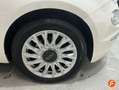Fiat 500 Dolcevita 1.0 Hybrid 51KW (70 CV) Blanco - thumbnail 18