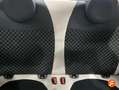 Fiat 500 Dolcevita 1.0 Hybrid 51KW (70 CV) Blanco - thumbnail 16