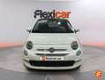 Fiat 500 Dolcevita 1.0 Hybrid 51KW (70 CV) Blanco - thumbnail 8