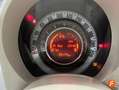 Fiat 500 Dolcevita 1.0 Hybrid 51KW (70 CV) Blanco - thumbnail 13