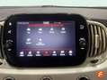 Fiat 500 Dolcevita 1.0 Hybrid 51KW (70 CV) Blanco - thumbnail 22
