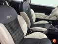 Fiat 500 Dolcevita 1.0 Hybrid 51KW (70 CV) Blanco - thumbnail 14