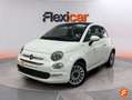 Fiat 500 Dolcevita 1.0 Hybrid 51KW (70 CV) Blanco - thumbnail 3