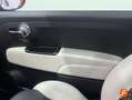 Fiat 500 Dolcevita 1.0 Hybrid 51KW (70 CV) Blanco - thumbnail 20