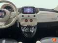 Fiat 500 Dolcevita 1.0 Hybrid 51KW (70 CV) Blanco - thumbnail 11