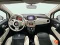 Fiat 500 Dolcevita 1.0 Hybrid 51KW (70 CV) Blanco - thumbnail 10