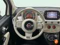Fiat 500 Dolcevita 1.0 Hybrid 51KW (70 CV) Blanco - thumbnail 12