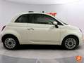 Fiat 500 Dolcevita 1.0 Hybrid 51KW (70 CV) Blanco - thumbnail 7
