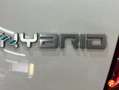 Fiat 500 Dolcevita 1.0 Hybrid 51KW (70 CV) Blanco - thumbnail 19