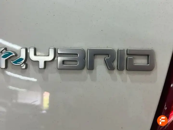 Fiat 500 2023, foto 19