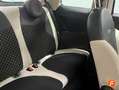 Fiat 500 Dolcevita 1.0 Hybrid 51KW (70 CV) Blanco - thumbnail 15