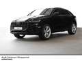 Audi Q8 55 TFSI UPE: 97.295 -!! -AHK- Sportpaket Černá - thumbnail 1