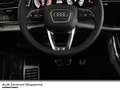 Audi Q8 55 TFSI UPE: 97.295 -!! -AHK- Sportpaket Schwarz - thumbnail 17