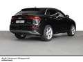 Audi Q8 55 TFSI UPE: 97.295 -!! -AHK- Sportpaket Černá - thumbnail 2