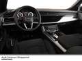 Audi Q8 55 TFSI UPE: 97.295 -!! -AHK- Sportpaket Schwarz - thumbnail 16