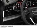 Audi Q8 55 TFSI UPE: 97.295 -!! -AHK- Sportpaket Schwarz - thumbnail 11