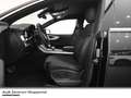 Audi Q8 55 TFSI UPE: 97.295 -!! -AHK- Sportpaket Schwarz - thumbnail 12