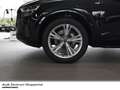 Audi Q8 55 TFSI UPE: 97.295 -!! -AHK- Sportpaket Schwarz - thumbnail 5