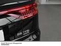 Audi Q8 55 TFSI UPE: 97.295 -!! -AHK- Sportpaket Schwarz - thumbnail 8