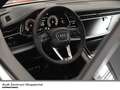 Audi Q8 55 TFSI UPE: 97.295 -!! -AHK- Sportpaket Schwarz - thumbnail 10